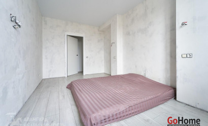 Купить 3-комнатную квартиру, Минск, Янковского ул., 34 (Фрунзенский район). Фото 13