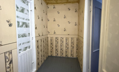 Купить дом, Лида, Хасановская 1-я ул., 6.14 соток. Фото 17