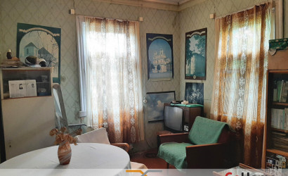 Купить дом, Острошицкий Городок, Полевая ул., 16.23 соток. Фото 13