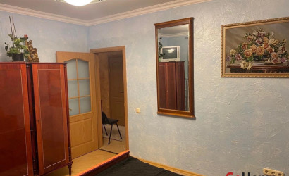 Снять 2-комнатную квартиру, Минск, ул. Радужная, д. 19 (Центральный район). Фото 6