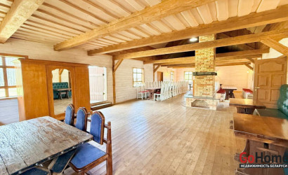 Продажа помещения, Озеры, 96 кв.м.. Фото 18