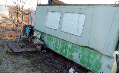 Купить дачу, Дубрава-Мапид, 10 соток. Фото 6