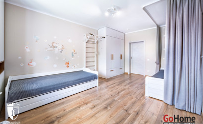 Купить 2-комнатную квартиру, Минск, Уручская, 6Б (Первомайский район). Фото 7