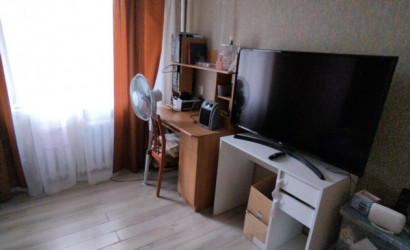 Купить 3-комнатную квартиру, Пекалин, Красный пер., 65/А. Фото 4