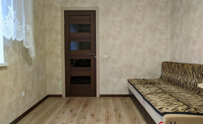 Купить дом, Брест, Вересковая ул., 9.94 соток. Фото 8