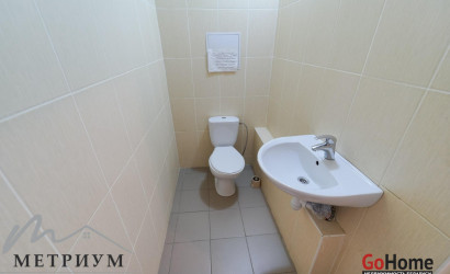 Продажа офиса, Новодворский с/с,  220.8 кв.м.. Фото 10