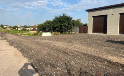 Аренда гаража, Минск, Совхозная 44А д. Большой Тростенец, 120 кв.м.. Фото 9