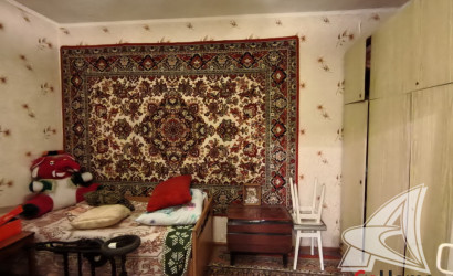 Купить дом, Брест, Граевка, 0.0555 соток. Фото 4