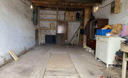 Продажа помещения, Могилев, Симонова ул.,  20.5 кв.м.. Фото 2