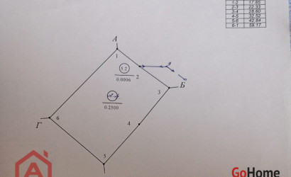 Купить дом, Заречье, Центральная, 25 соток. Фото 3