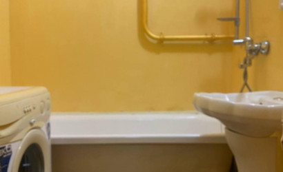 Купить 2-комнатную квартиру, Могилев, Криулина ул., 33/Б. Фото 10