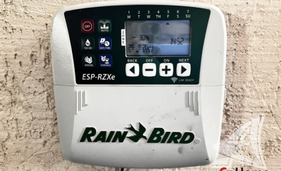 Купить дом, Брест, Вересковые, 9.96 соток. Фото 9