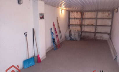 Продажа гаража, Минск, Независимости, 33А, 19.8 кв.м.. Фото 8