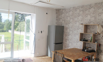 Купить дом, Столбцы, Магистральная, 46, 6 соток. Фото 9