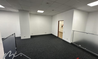 Аренда офиса, Минск, Фабрициуса ул., 8/Б/1,  87.2 кв.м.. Фото 4