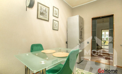 Купить дом, Молодечно, Коласа ул., 7.4 соток. Фото 9