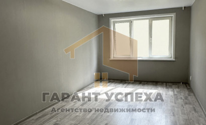 Купить 2-комнатную квартиру, Брест, ул. Кирова, д. . Фото 1