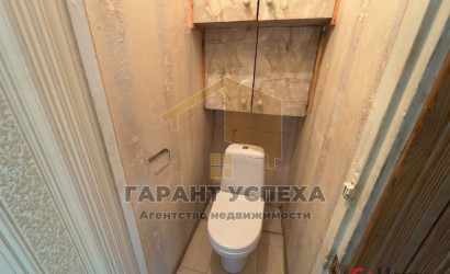 Купить 2-комнатную квартиру, Брест, ул. Интернациональная, д. . Фото 5
