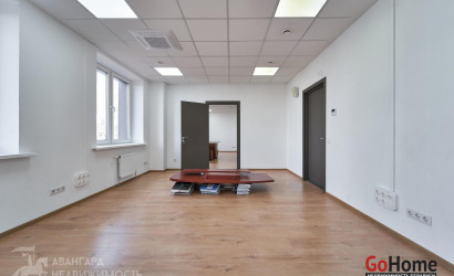 Аренда офиса, Минск, Амураторская ул., 4/2,  от 561.3 до 1125 кв.м.. Фото 25