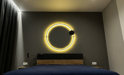 Купить 3-комнатную квартиру, Полоцк, Нижне-Покровская ул., 31. Фото 4