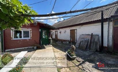 Купить дом, Новоселки, Советская, 25 соток. Фото 5