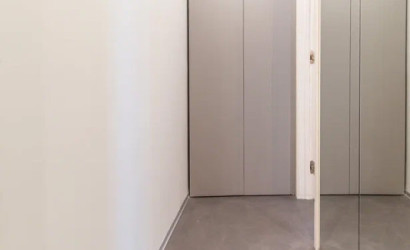 Купить 4-комнатную квартиру, Минск, Петра Мстиславца, 15 (Первомайский район). Фото 28