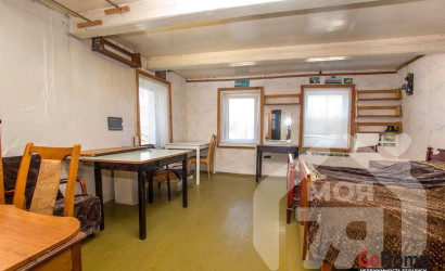 Купить дом, Мокрица, 25 соток. Фото 3