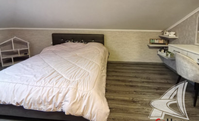 Купить дом, Тюхиничи, Мотыкальский с/с, 14.95 соток. Фото 20