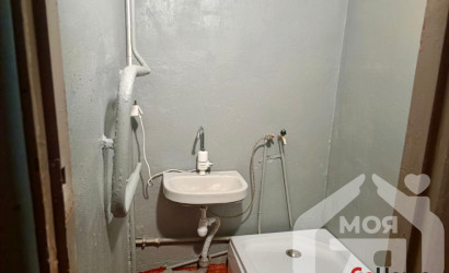 Продажа помещения, Мясотский с/с,  1609.9 кв.м.. Фото 16