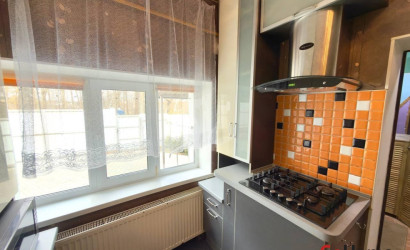 Снять дом, Минск, ул. Сосновый бор, д. 51. Фото 7