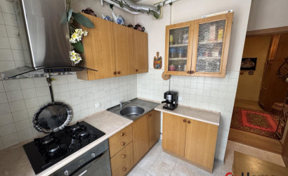 Купить 2-комнатную квартиру, Гродно, Гагарина, 16. Фото 11