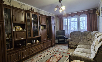 Купить 4-комнатную квартиру, Жлобин, м-н 2-й, 1. Фото 2