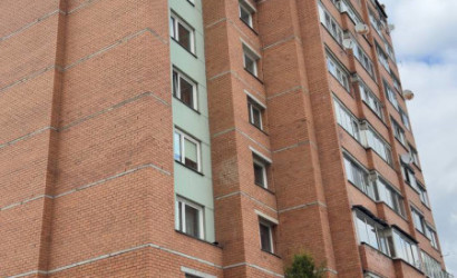 Купить 3-комнатную квартиру, Могилев, Орловского, 19/Г. Фото 5