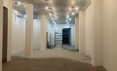 Продажа торгового помещения, Гродно, Менделеева, 30,  50 кв.м.. Фото 18