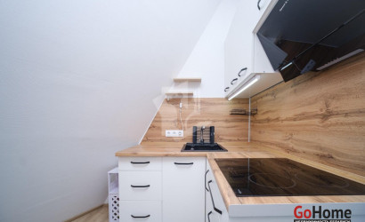 Купить 2-комнатную квартиру, Минск, Независимости просп., 134/2 (Первомайский район). Фото 12