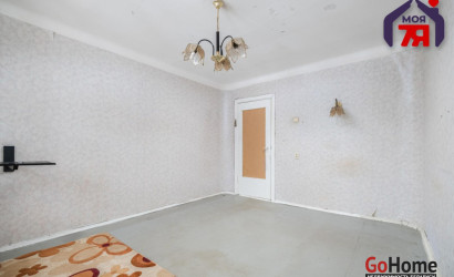 Купить 3-комнатную квартиру, Минск, Мавра ул., 64 (Фрунзенский район). Фото 5