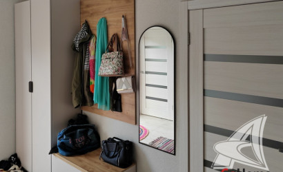 Купить дом, Мухавец, Мухавецкий с/с, 5 соток. Фото 21