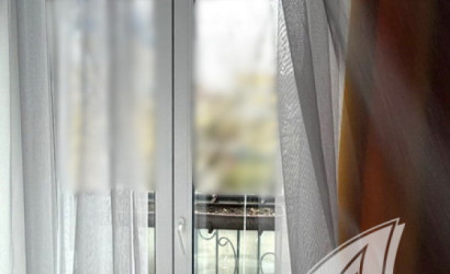 Купить 2-комнатную квартиру, Брест, Центр, ул. Мицкевича. Фото 32