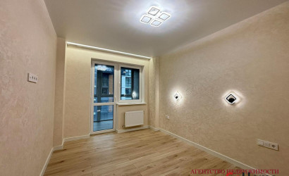 Купить 3-комнатную квартиру, Брест, просп. Республики, д. . Фото 8