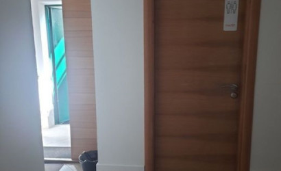 Продажа офиса, Минск, ул. Быховская, д. 35,  88.4 кв.м.. Фото 10