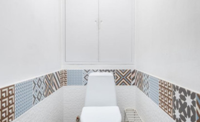 Купить 1-комнатную квартиру, Минск, Мачульского ул., 26(Фрунзенский район). Фото 9