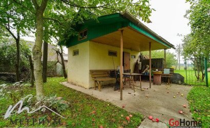 Купить дом, Рыбцы, Радужная ул., 23.6 соток. Фото 39