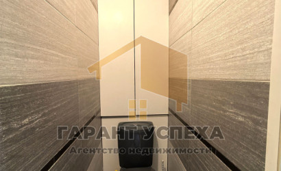 Купить 3-комнатную квартиру, Брест, ул. Куйбышева. Фото 16