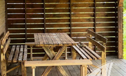 Купить дом, Дивин, Дивинский с/с, 25 соток. Фото 18