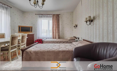 Купить коттедж, Абузерье, 43 соток. Фото 15