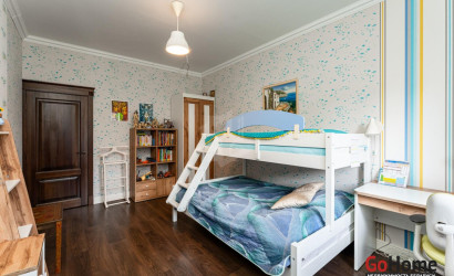 Купить дом, Медухово, 13 соток. Фото 35