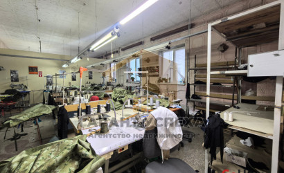 Аренда помещения, Брест, ул. Генерала Попова,  170 кв.м.. Фото 3