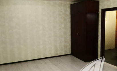 Купить 1-комнатную квартиру, Брест, Центр, ул. Гоголя. Фото 3