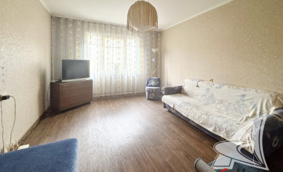 Купить 1-комнатную квартиру, Брест, Восток, ул. Орловская. Фото 1