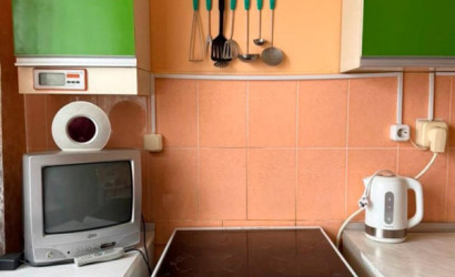 Снять 2-комнатную квартиру, Минск, Заславская ул. 25 (Центральный район). Фото 9